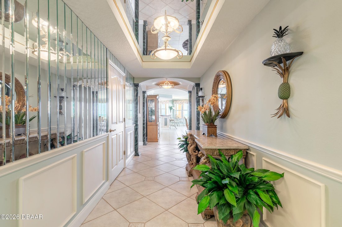 Condo in Daytona Beach, Florida, United States 4 - 18022808