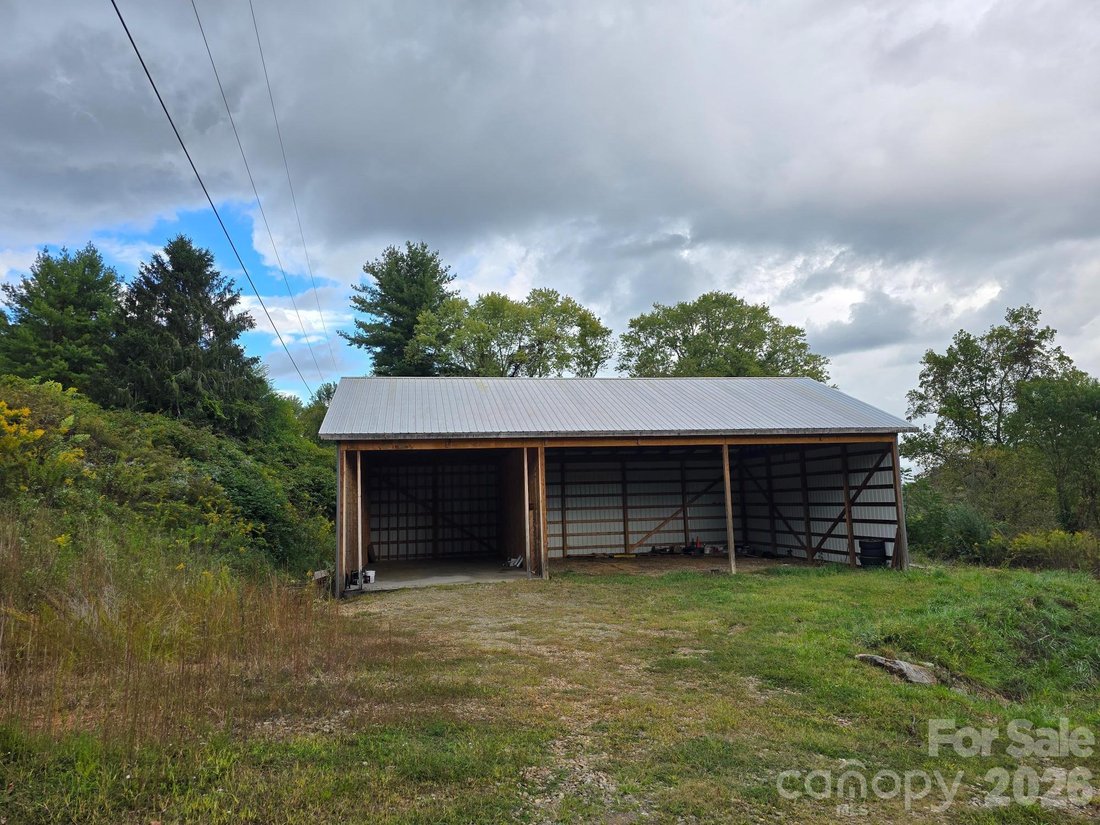 House in Mills River, North Carolina, United States 4 - 18023660