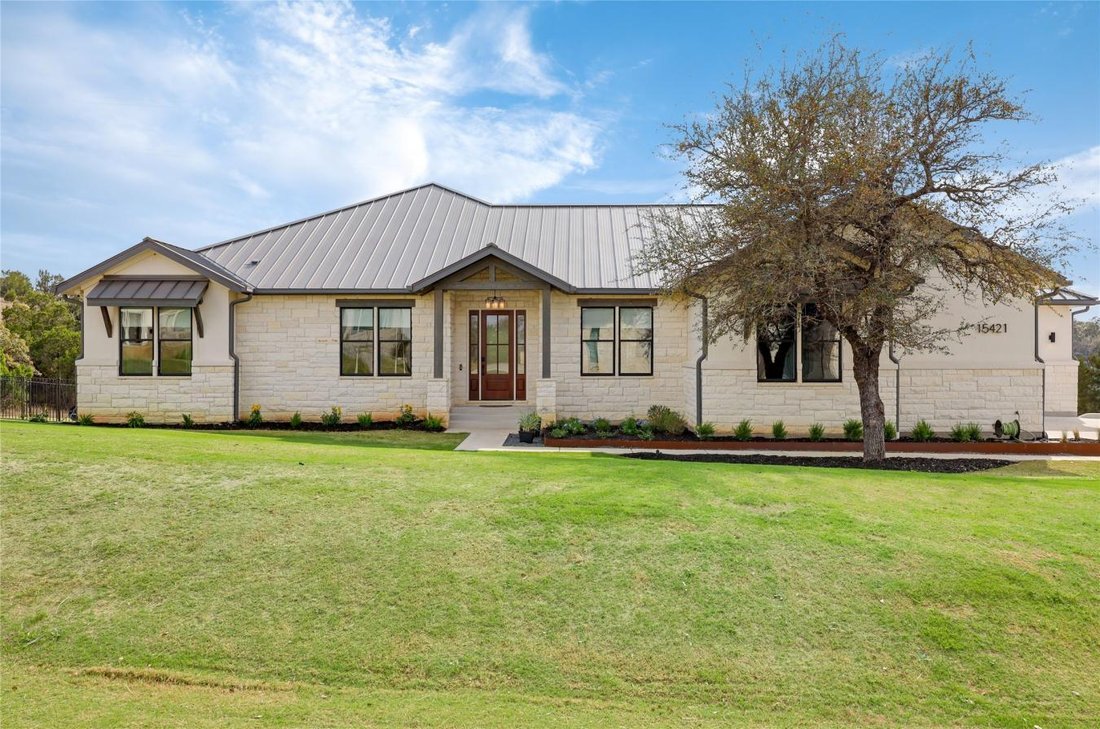 House in Austin, Texas, United States 4 - 18023777