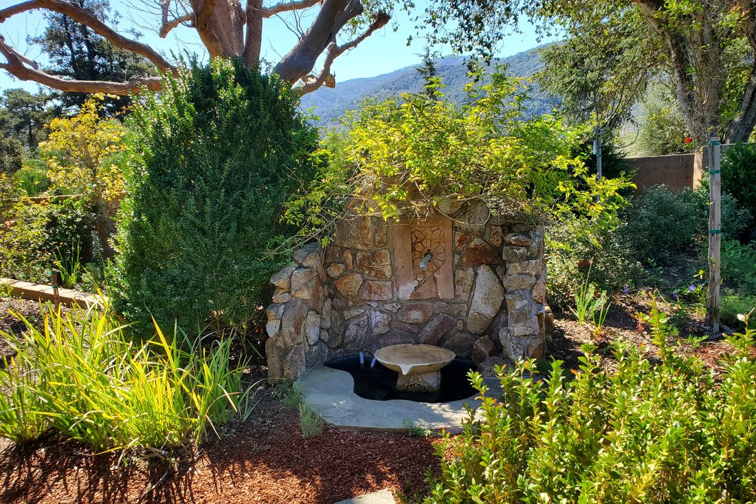 House in Carmel Valley, California, United States 4 - 17358754
