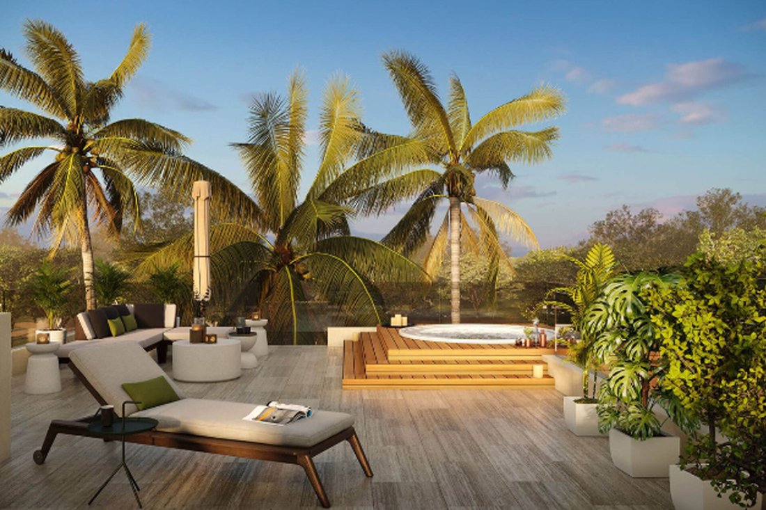 Villa in Estepona, Andalusia, Spain 3 - 12629320