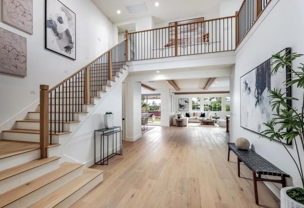 House in Encinitas, California, United States 1 - 18022703