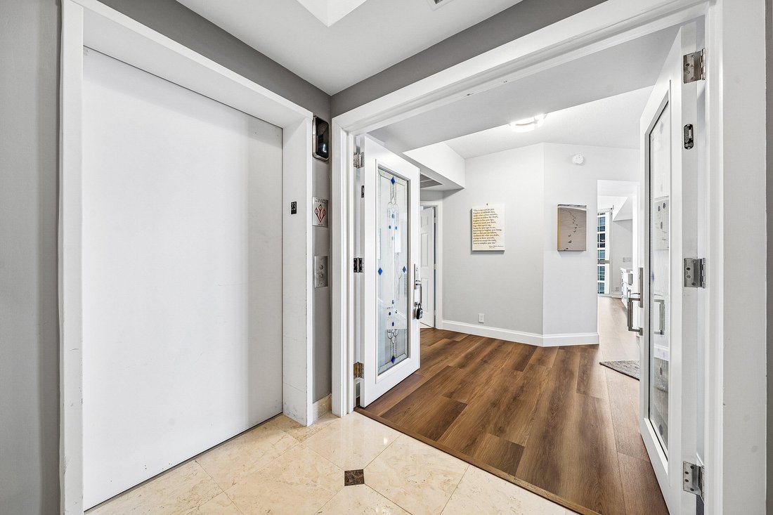 Condo in Fort Lauderdale, Florida, United States 2 - 18022666