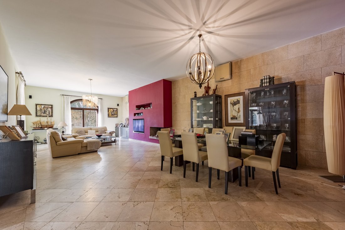 Villa in Sotogrande, San Roque, Andalusia 5 - 16737641
