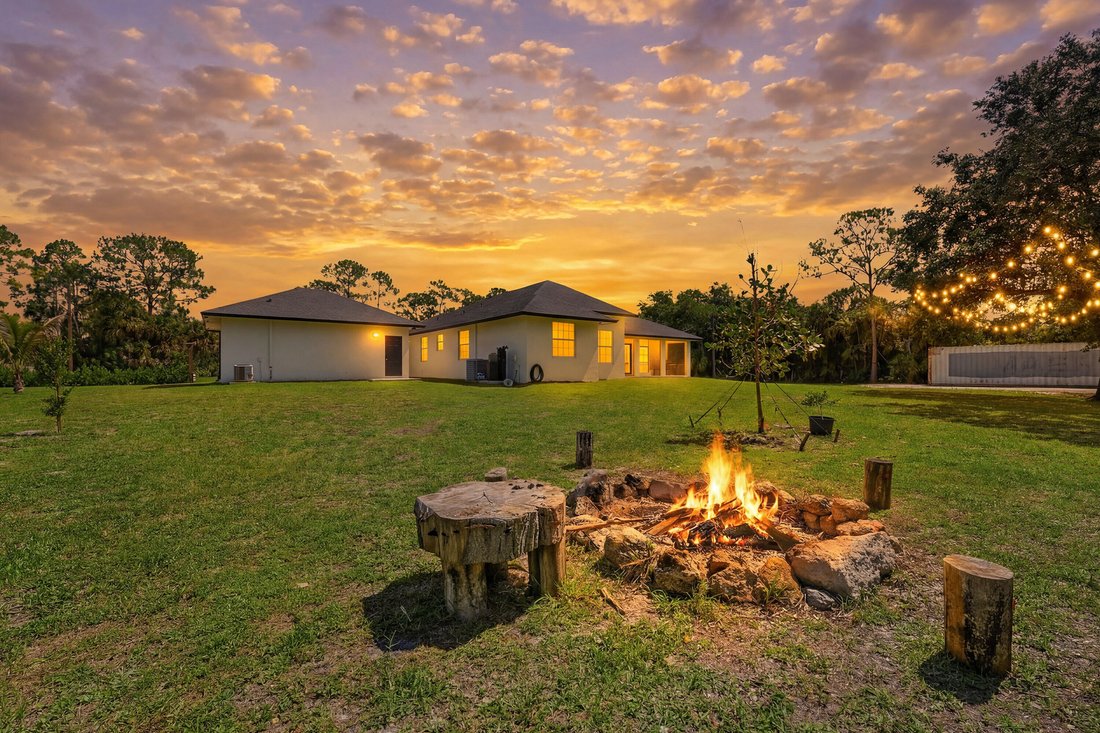 House in Loxahatchee, Florida, United States 2 - 18019983