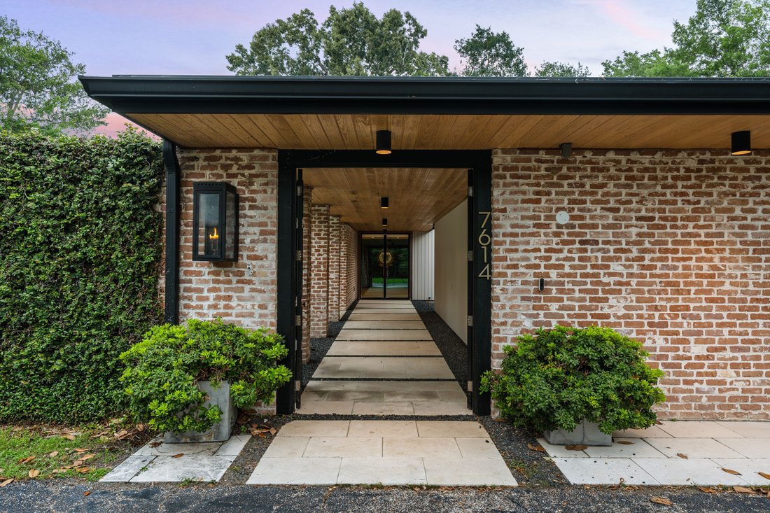 House in Houston, Texas, United States 1 - 18017283