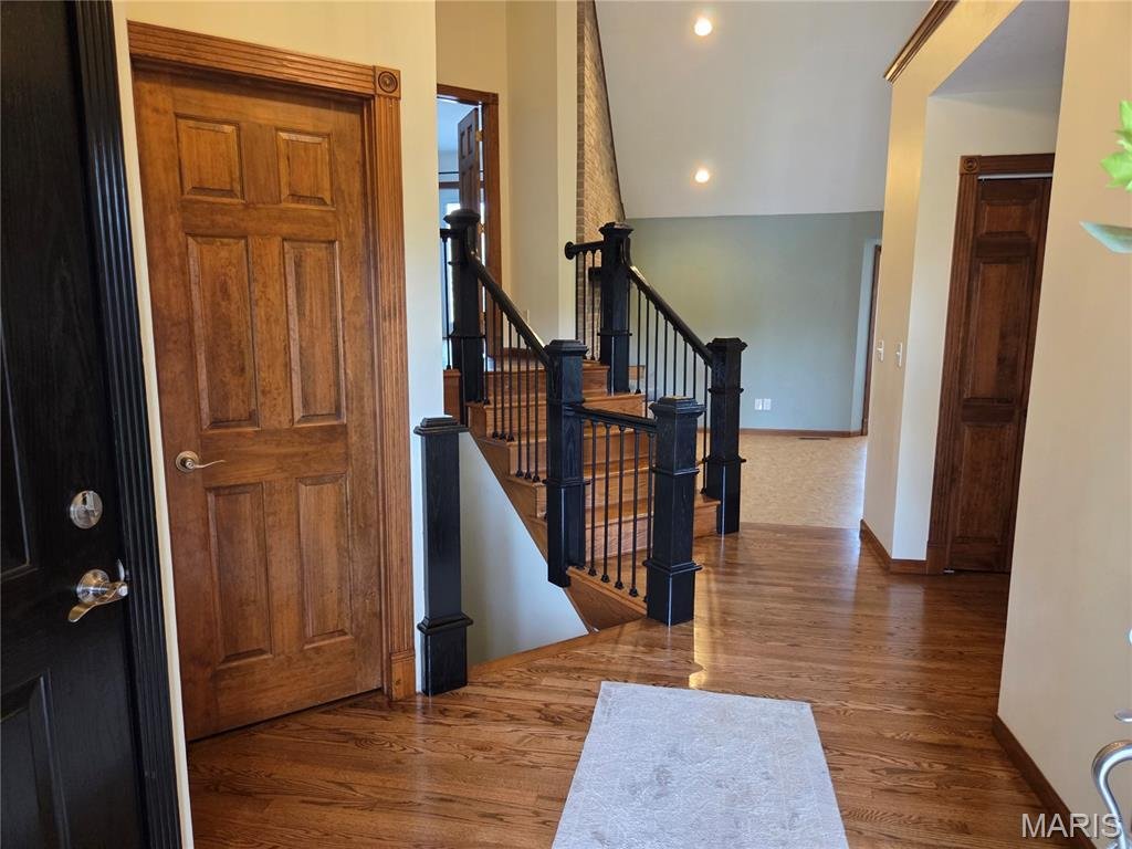 House in Sullivan, Missouri, United States 5 - 17174461