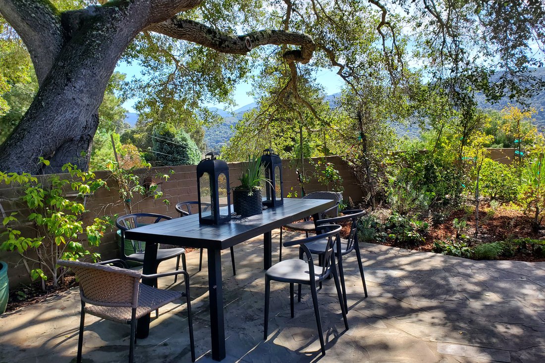 House in Carmel Valley, California, United States 5 - 17358754