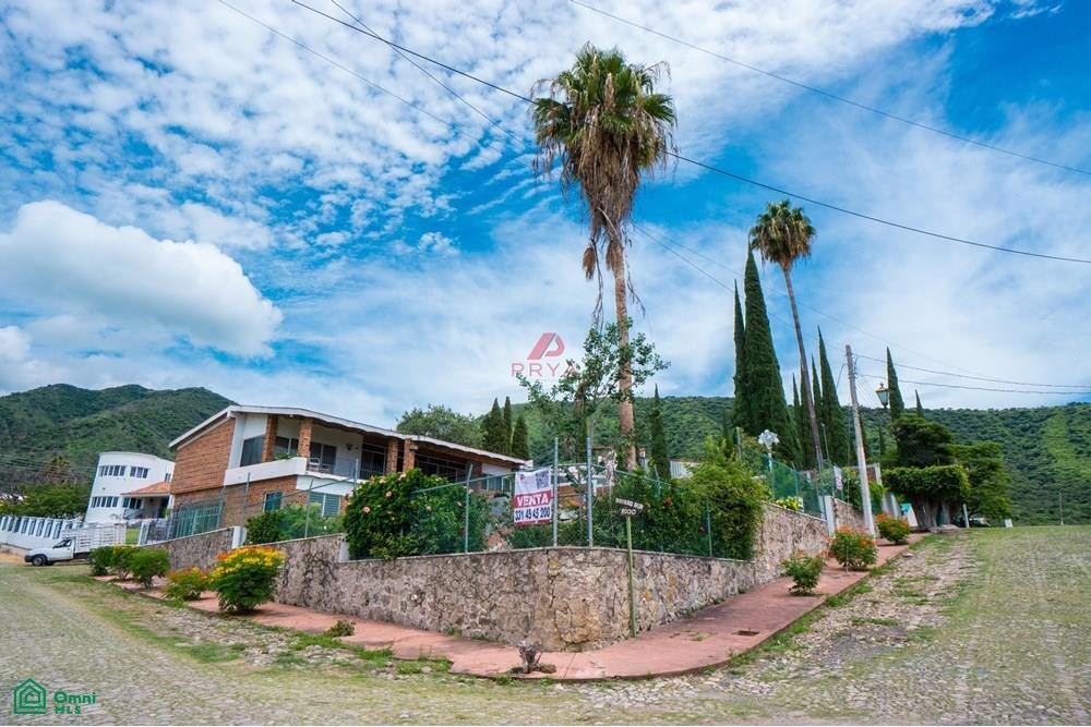 House in Fraccionamiento Brisas de Chapala, Jalisco, Mexico 5 - 18023494