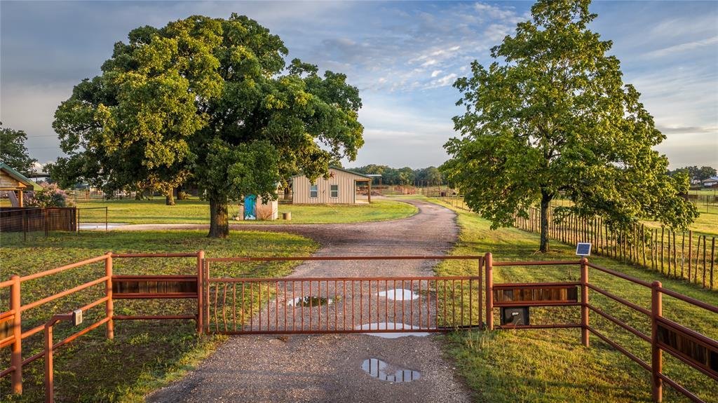 House in Stephenville, Texas, United States 4 - 18020143