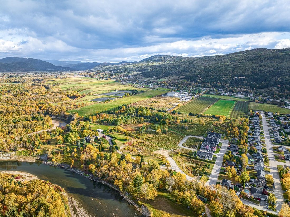 Altro a Baie-Saint-Paul, Québec, Canada 5 - 16773330