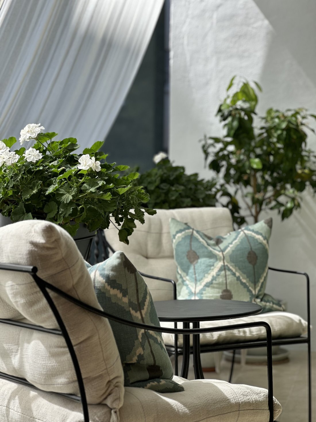 Apartment in Palma, Balearic Islands, Spain 5 - 17476828