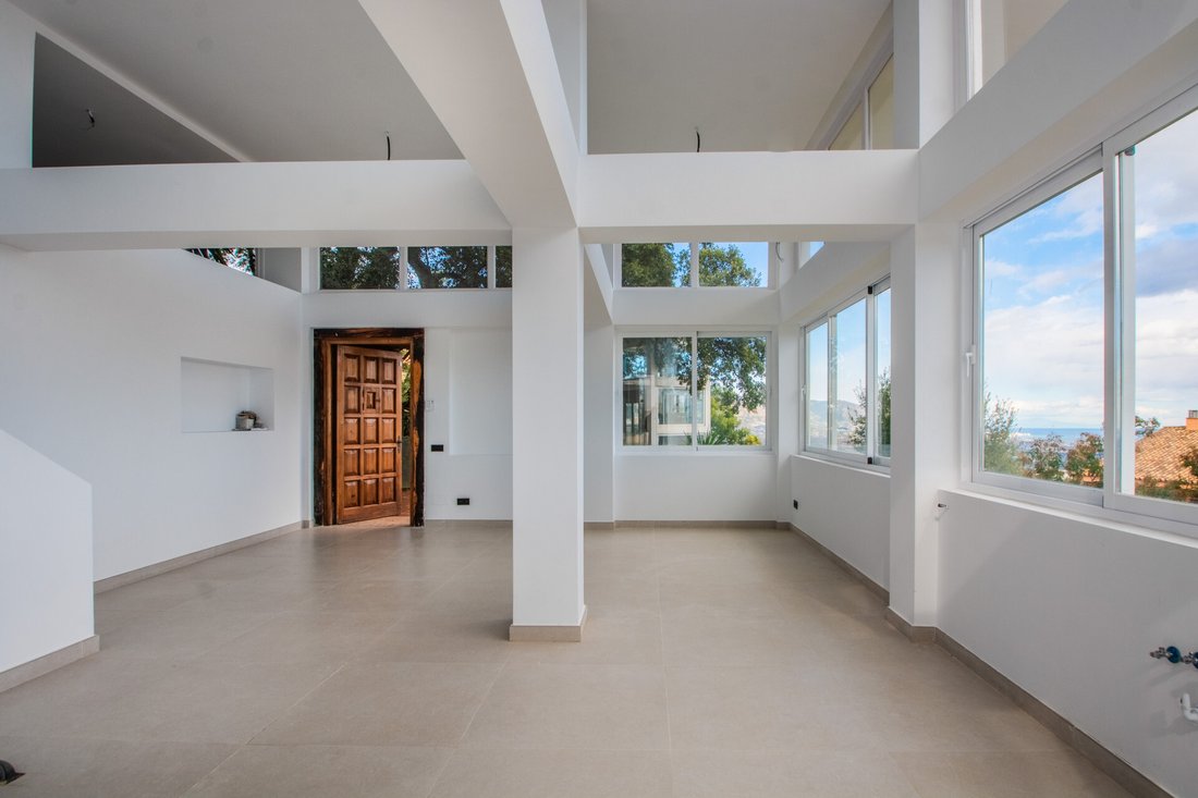House in Elviria-Cabopino, Marbella, Spain 5 - 15373749