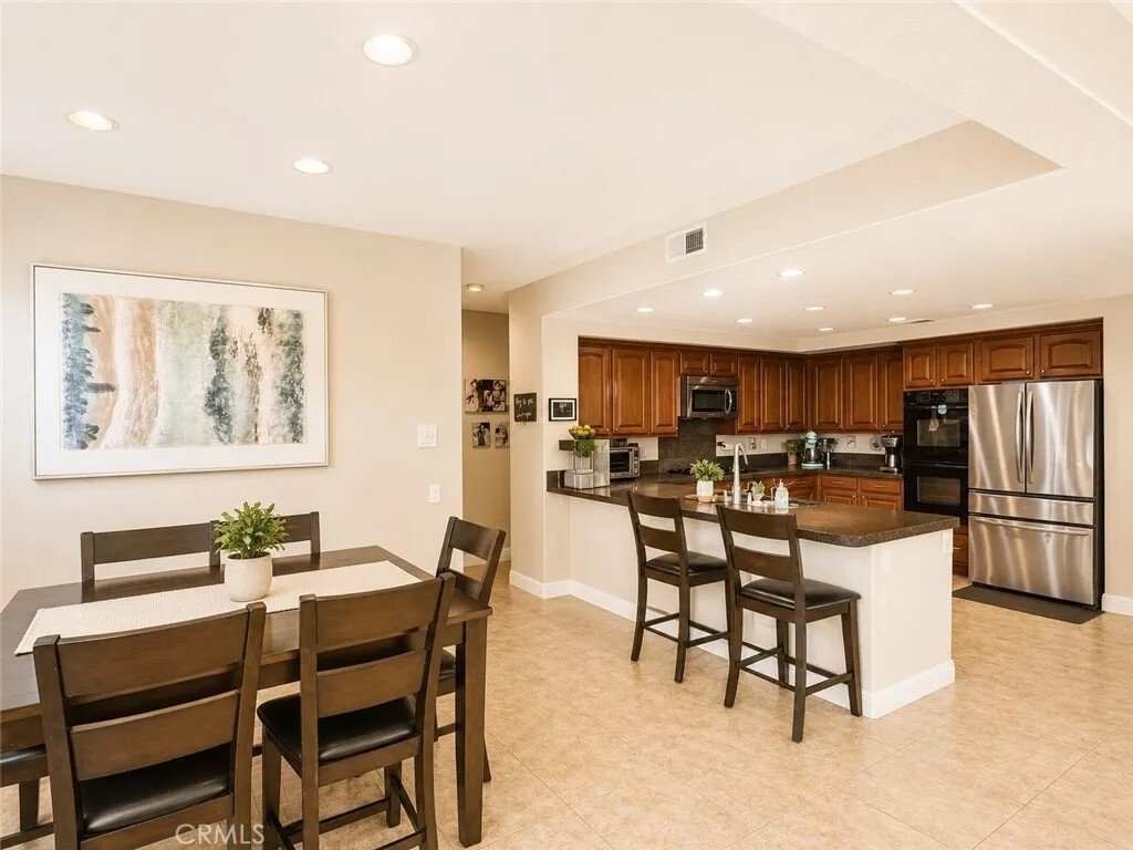 House in Corona, California, United States 4 - 17887726
