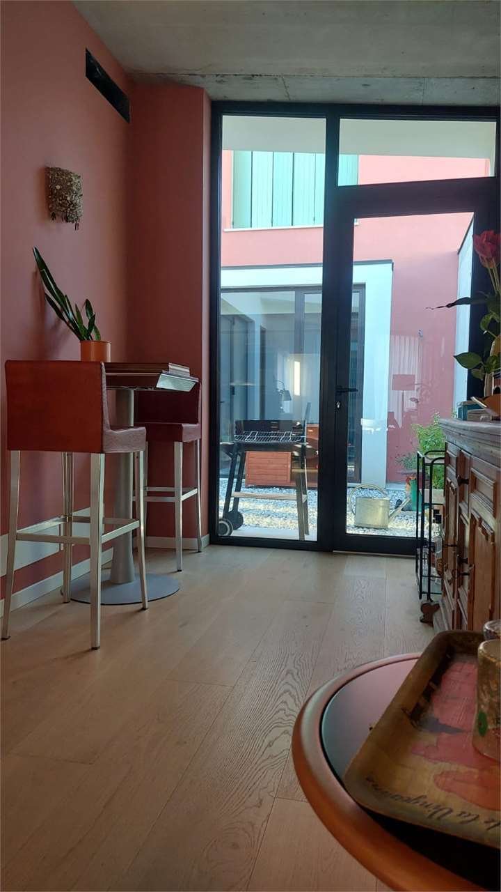 Villa en Oderzo, Véneto, Italia 4 - 18022533