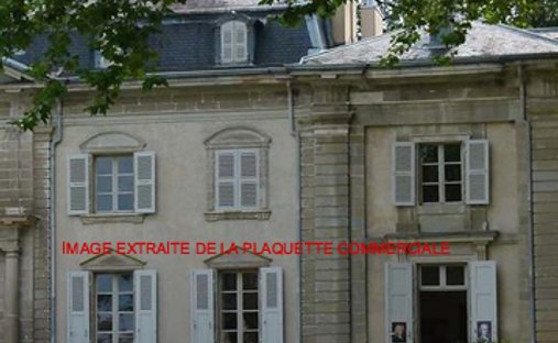 Apartment in Ferney-Voltaire, Auvergne-Rhône-Alpes, France 1