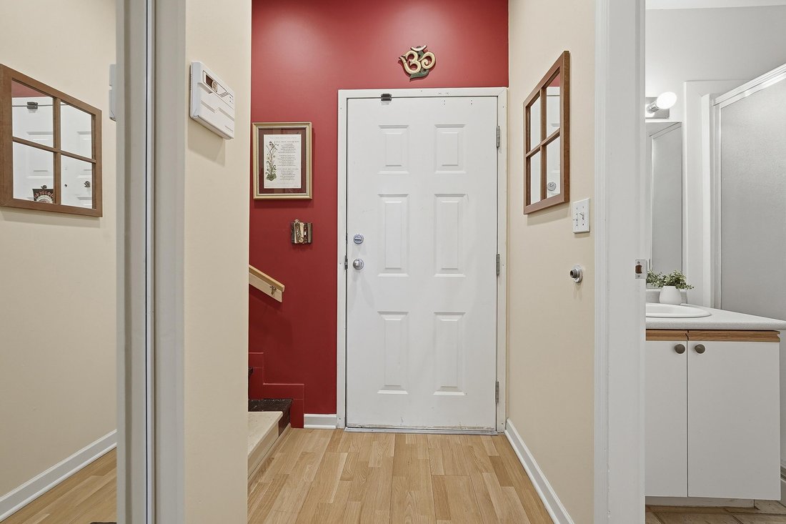 House in Vancouver, British Columbia, Canada 3 - 18023744