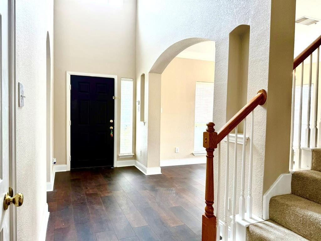 House in Irving, Texas, United States 3 - 18023442