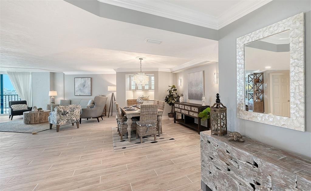 Condo in Siesta Key, Florida, United States 3 - 18023846