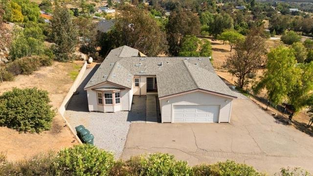 House in Ramona, California, United States 1 - 18023690