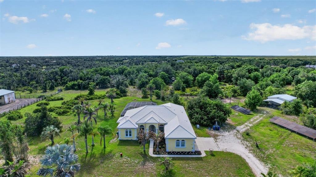 House in Myakka City, Florida, United States 2 - 18023848