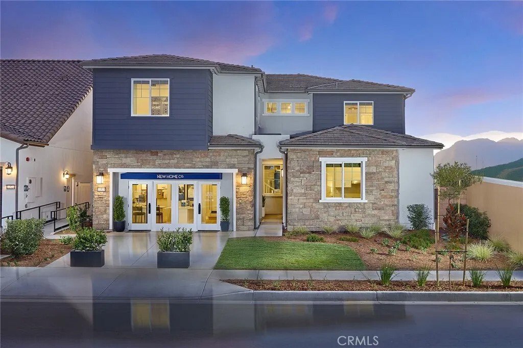 House in Whittier, California, United States 5 - 17378560