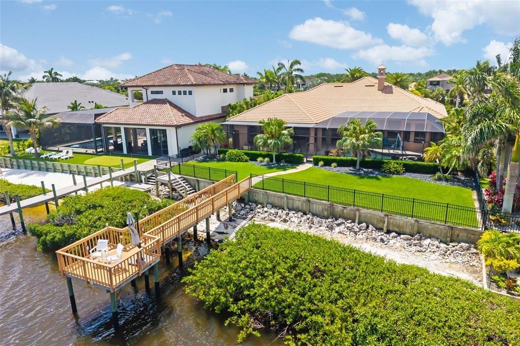 House in Bradenton, Florida, United States 5 - 18023758