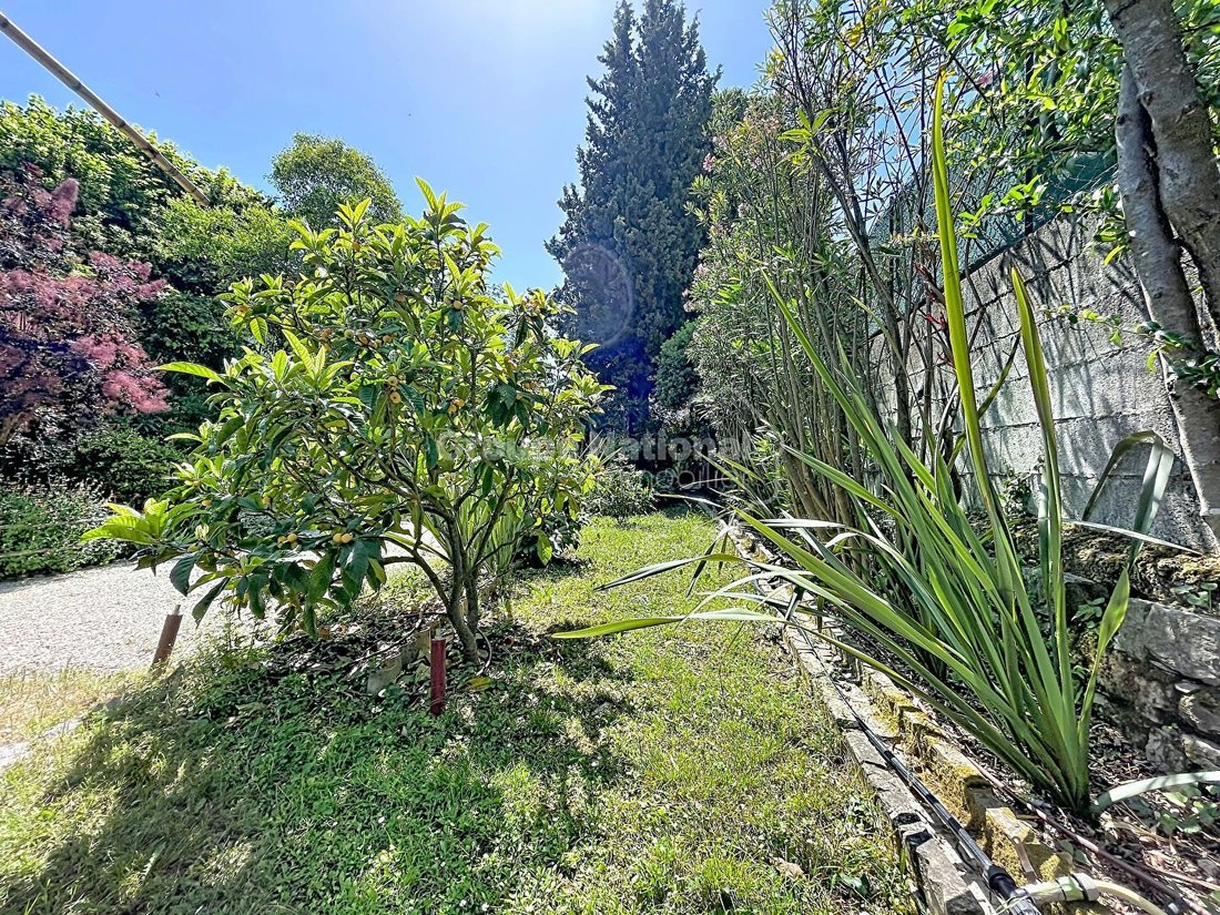 House in Grasse, Provence-Alpes-Côte d'Azur, France 3 - 18023176
