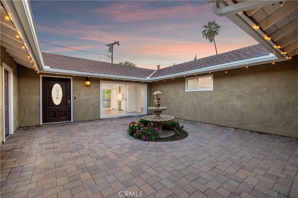 House in La Verne, California, United States 5 - 18022728
