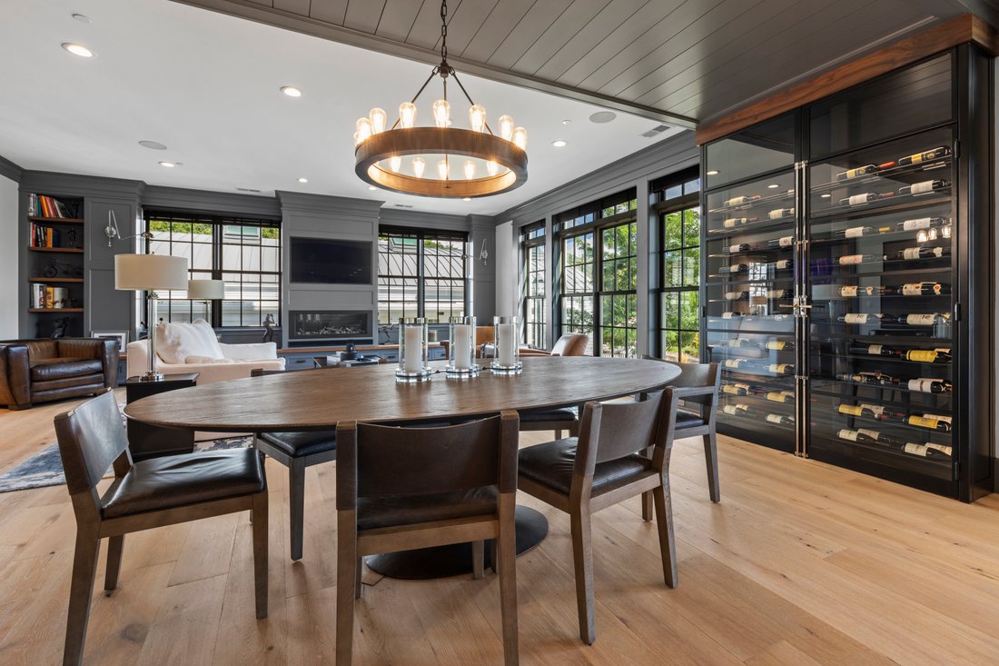 Condo in Guilford, Connecticut, United States 3 - 18023515