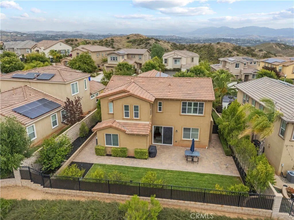 House in Santa Clarita, California, United States 3 - 18022720