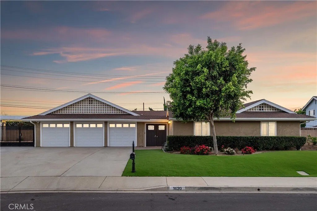 House in La Verne, California, United States 1 - 18022728