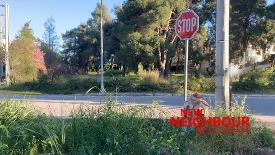 Land in Dionysos, Attica, Greece 3 - 18023422