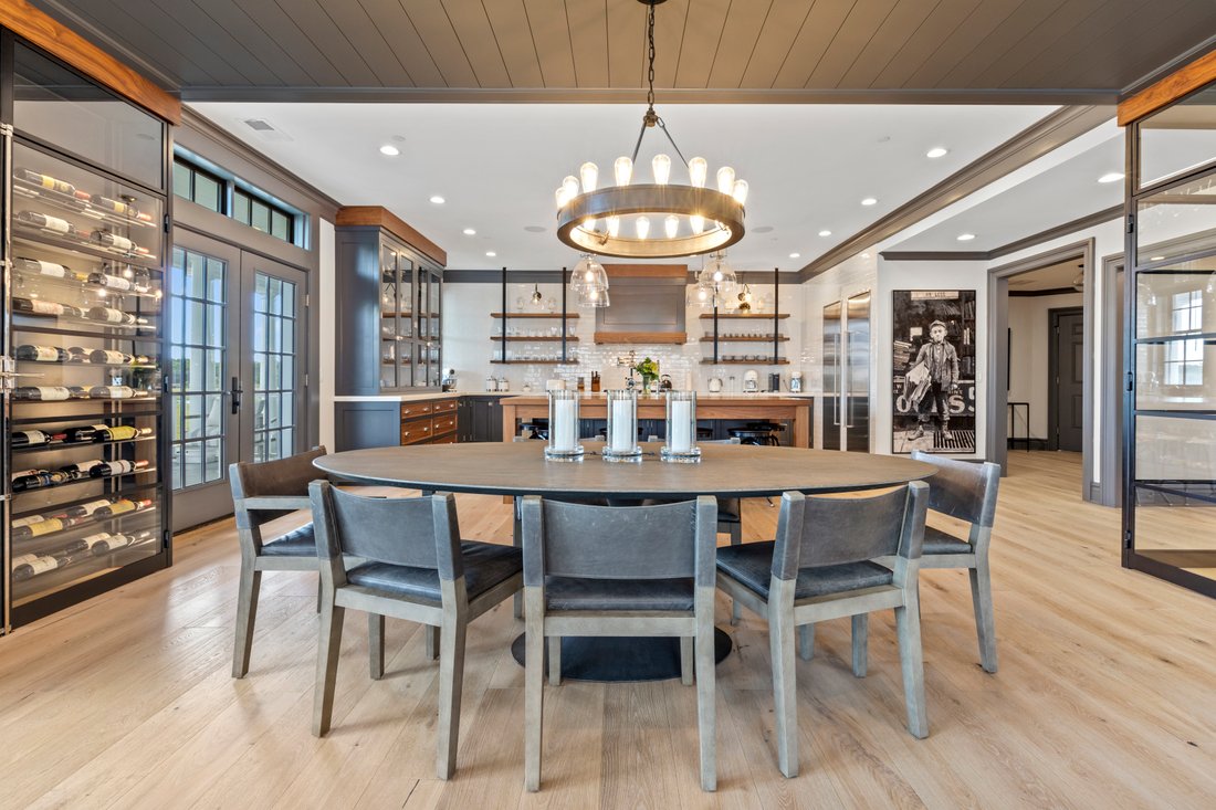 Condo in Guilford, Connecticut, United States 2 - 18023515