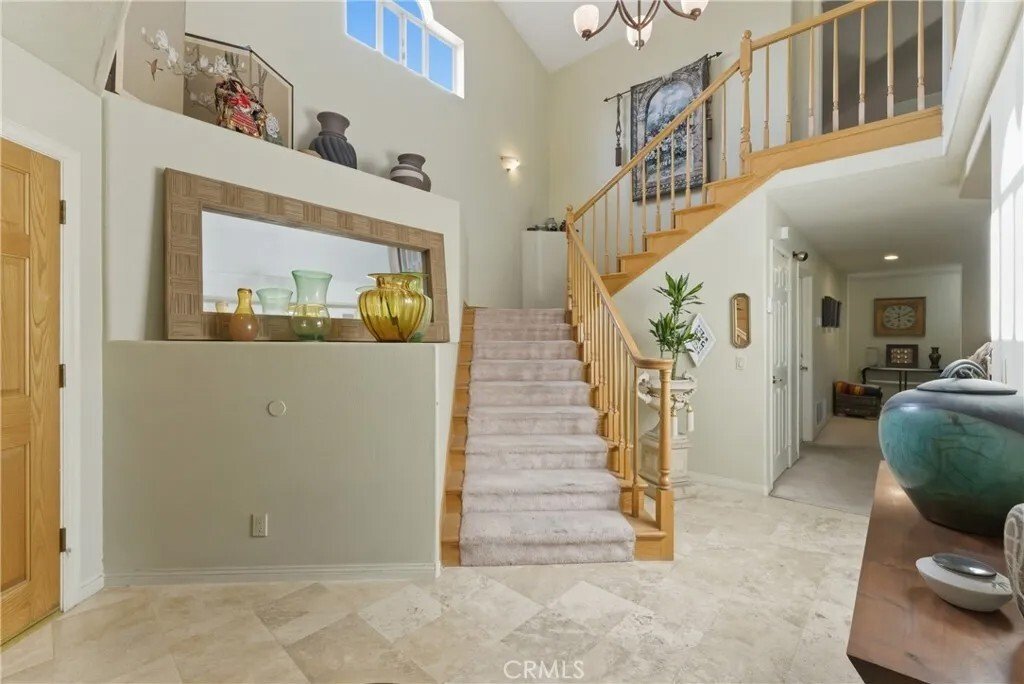 House in Ontario, California, United States 3 - 18019903