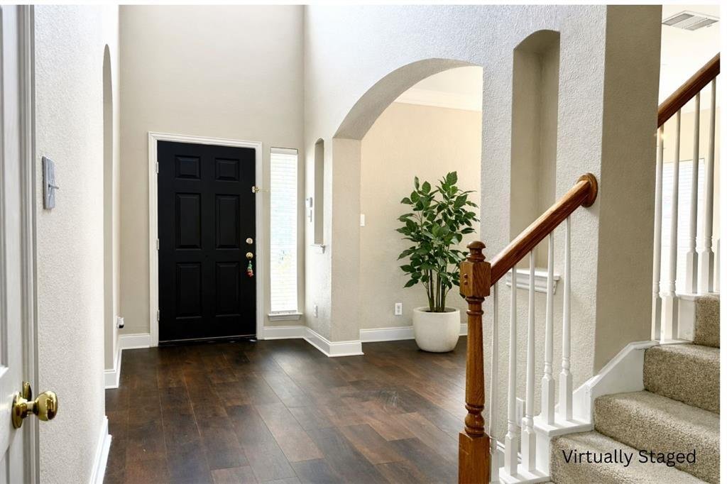 House in Irving, Texas, United States 2 - 18023442