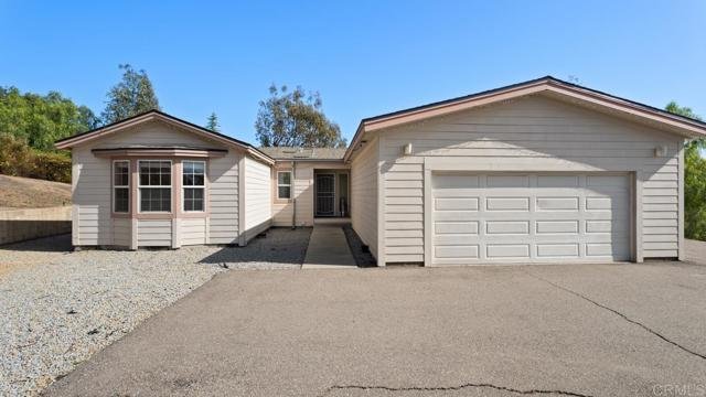 House in Ramona, California, United States 4 - 18023690