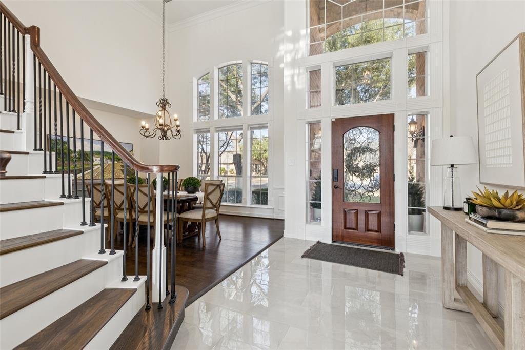 House in Grapevine, Texas, United States 5 - 18023445