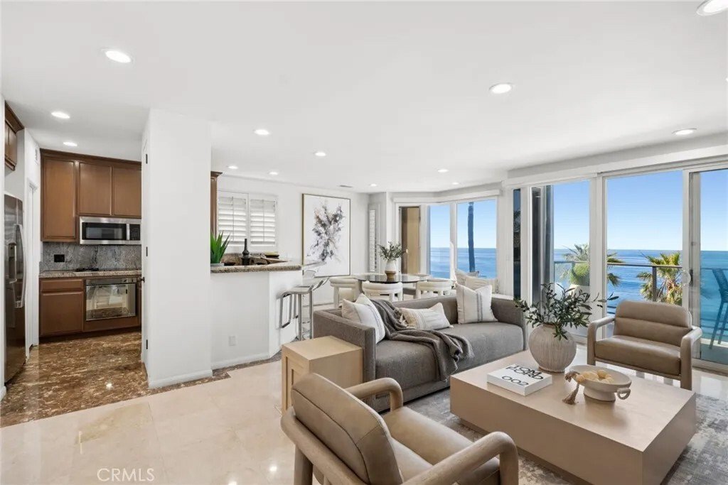 Condo in Laguna Beach, California, United States 5 - 17390566