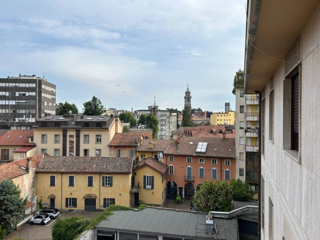 Apartment in Center, Varese, Lombardy 5 - 18022602