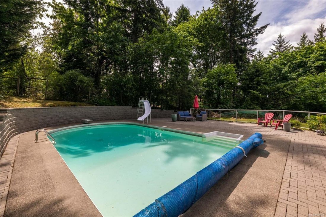House in Duncan, British Columbia, Canada 3 - 18023784