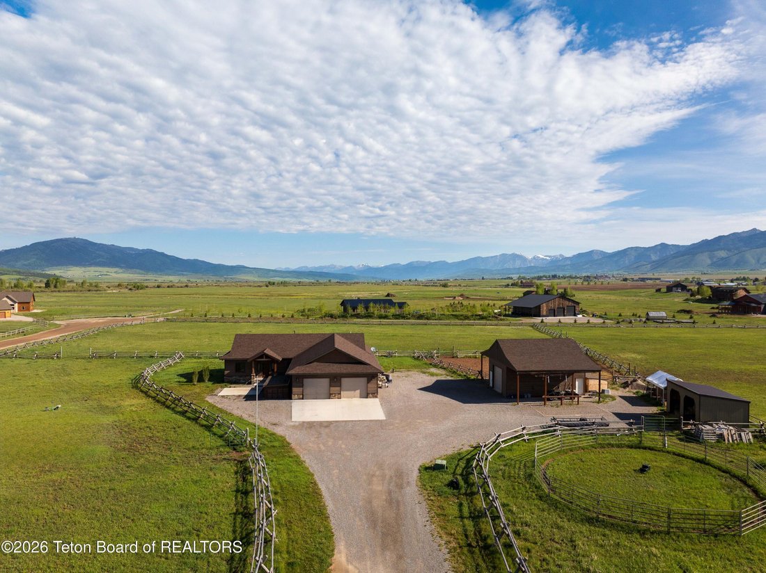 House in Freedom, Idaho, United States 3 - 18023726