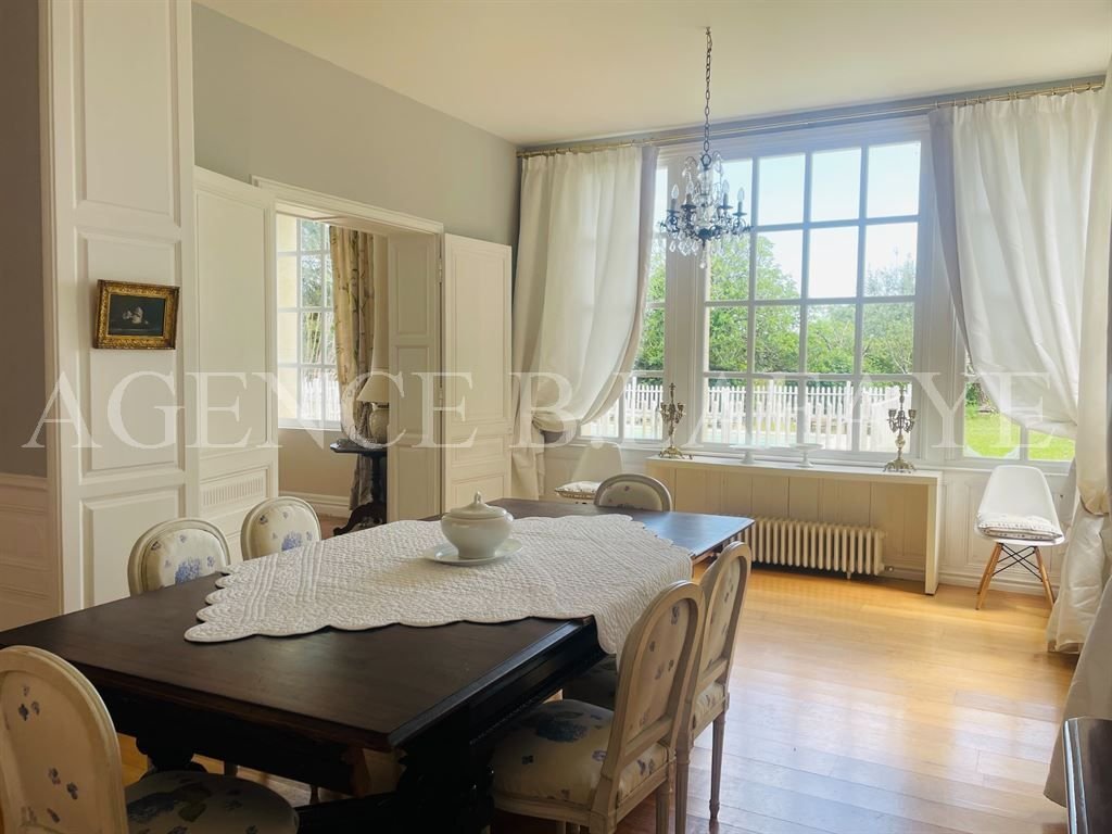 House in Quatre Moulins, Brest, France 5 - 18022874