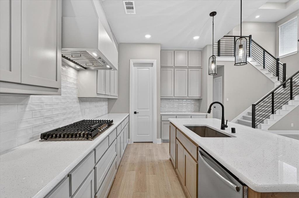 House in Denton, Texas, United States 4 - 17961722