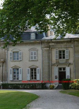 Apartment in Ferney-Voltaire, Auvergne-Rhône-Alpes, France 5 - 18020471