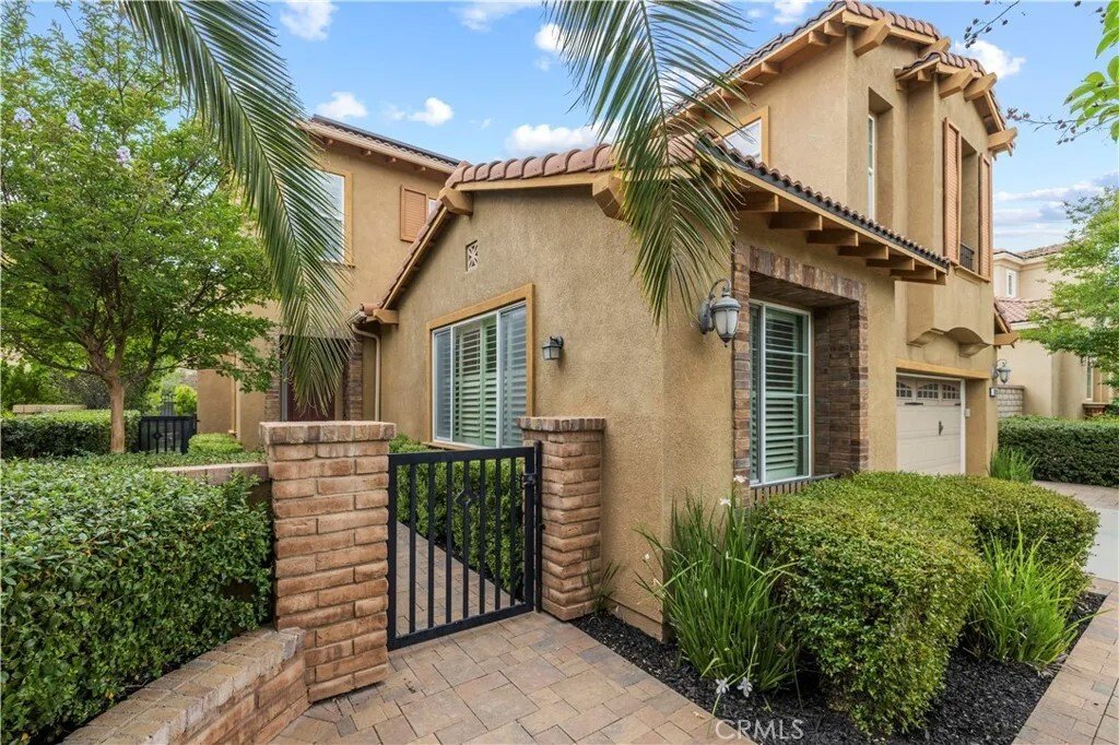 House in Santa Clarita, California, United States 4 - 18022720