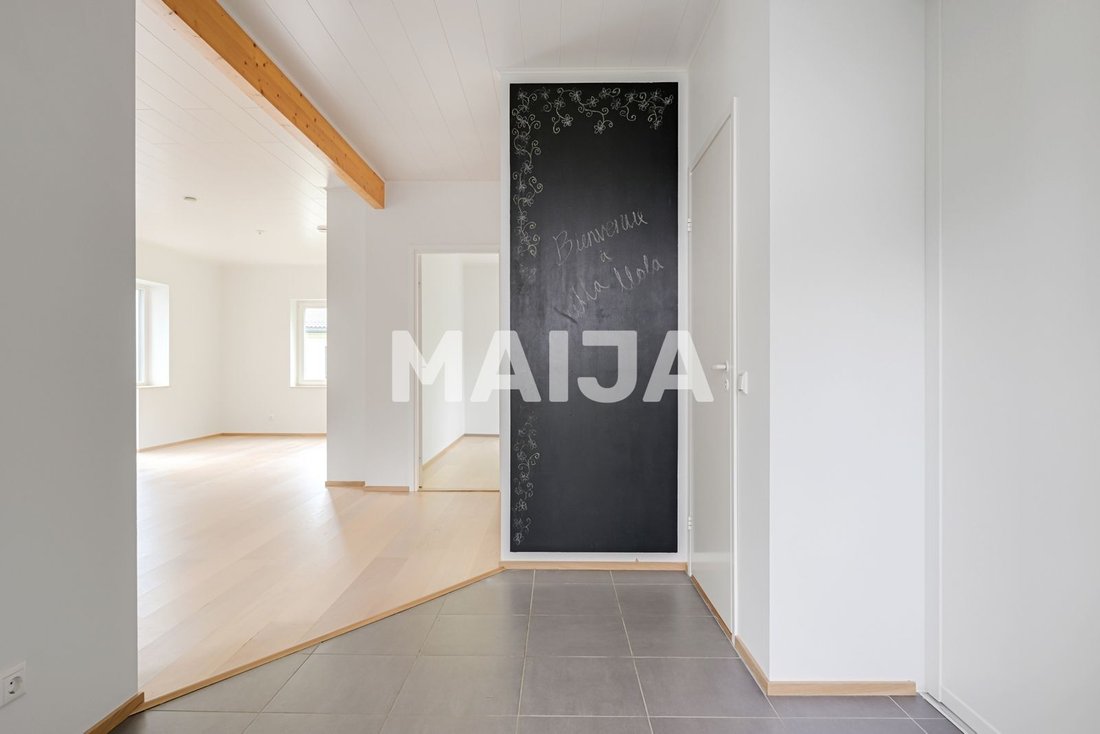 House in Vantaa, Finland 4 - 18019015