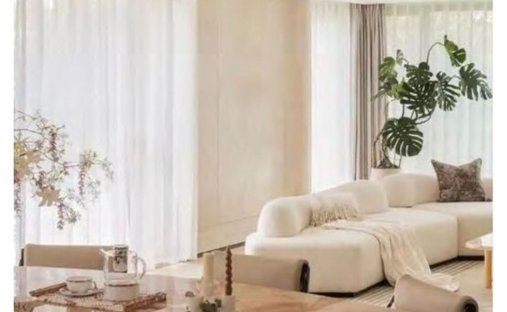 Penthouse in La Alcaidesa, San Roque, Andalusia 1