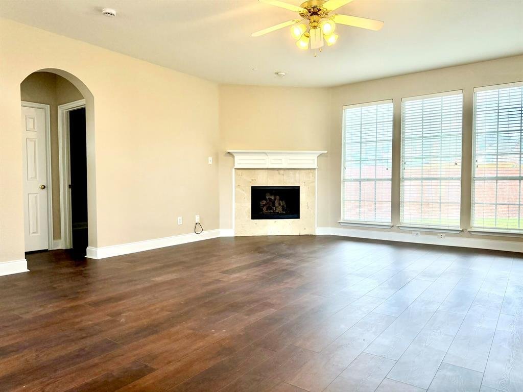 House in Irving, Texas, United States 5 - 18023442