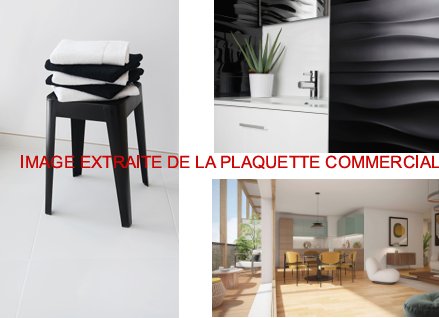 Apartment in Ferney-Voltaire, Auvergne-Rhône-Alpes, France 3 - 18020473